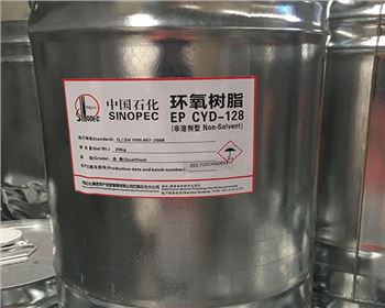水性環氧樹脂耐候性解析：持續時間與影響因素